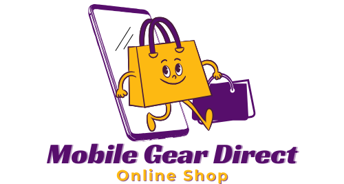 Mobile Gear Direct